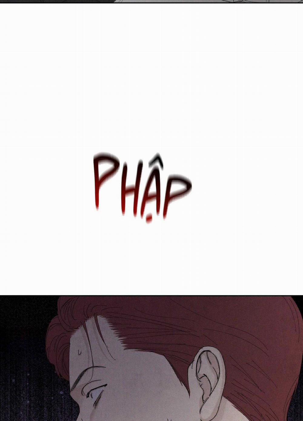 December 53 trang 62