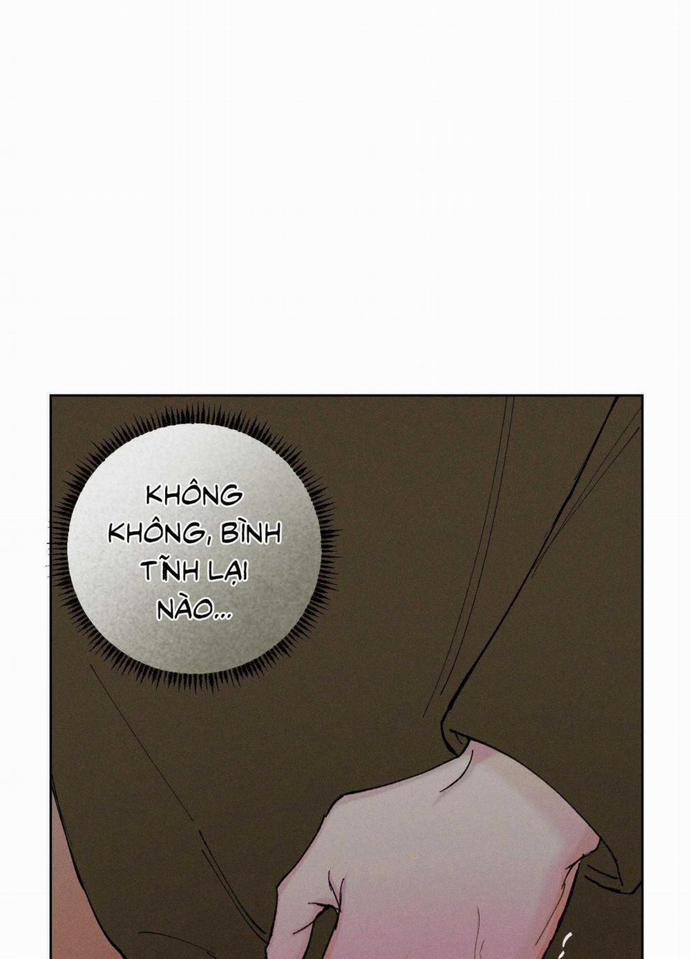 December 53 trang 66