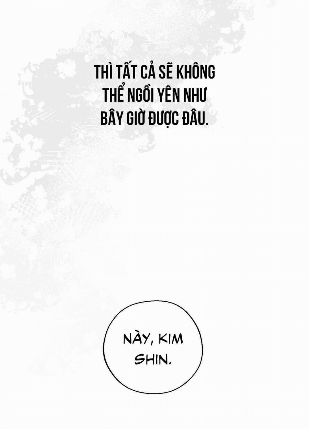 December 53 trang 68