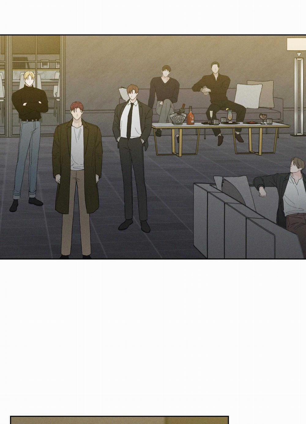 December 53 trang 69