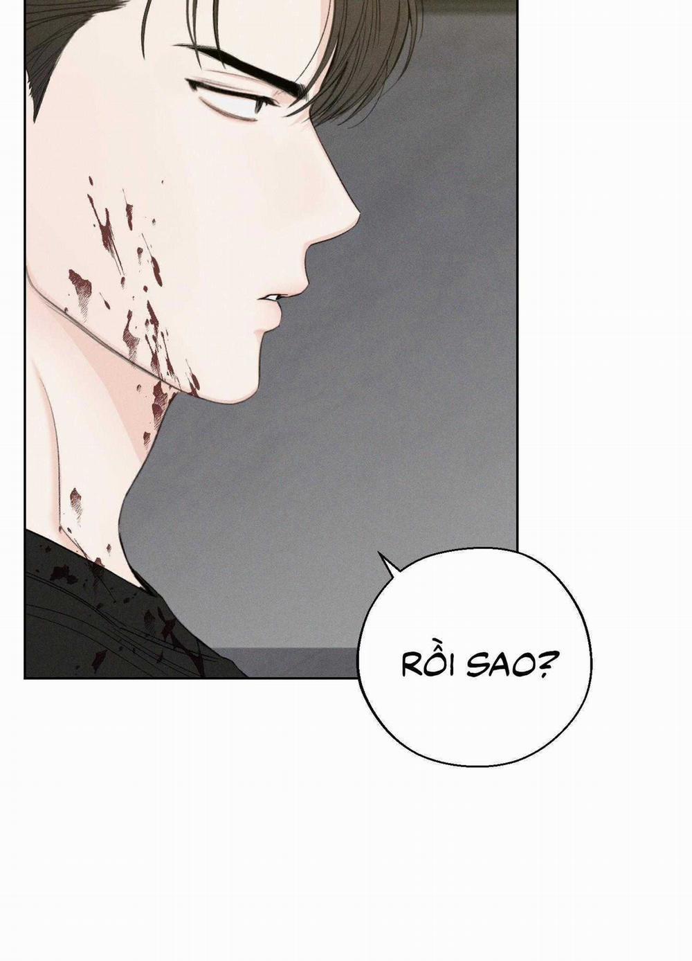 December 53 trang 73