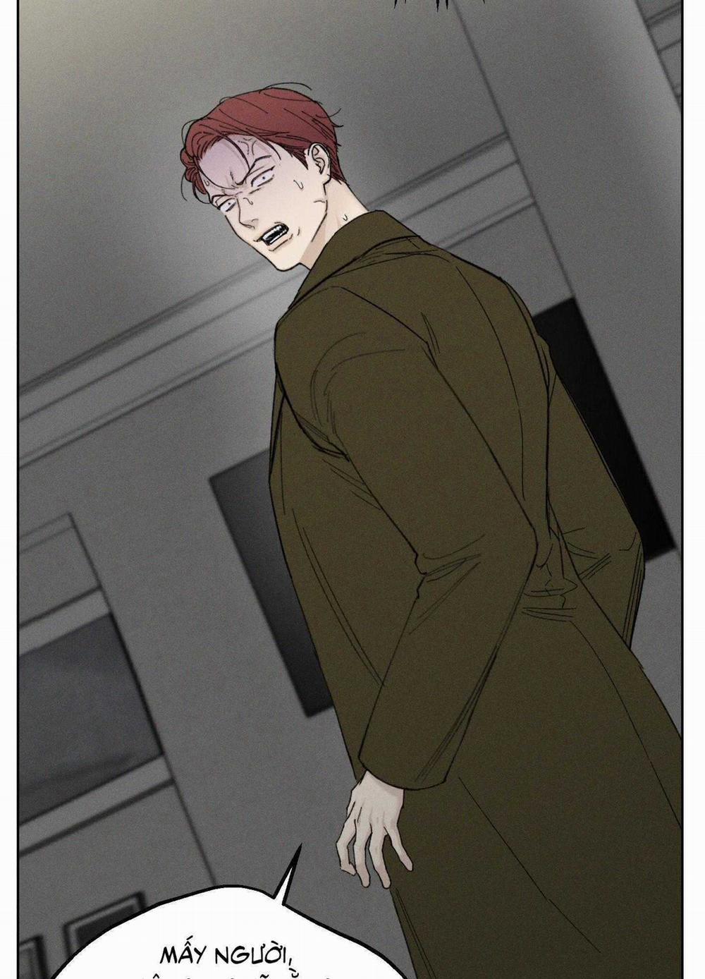 December 53 trang 77