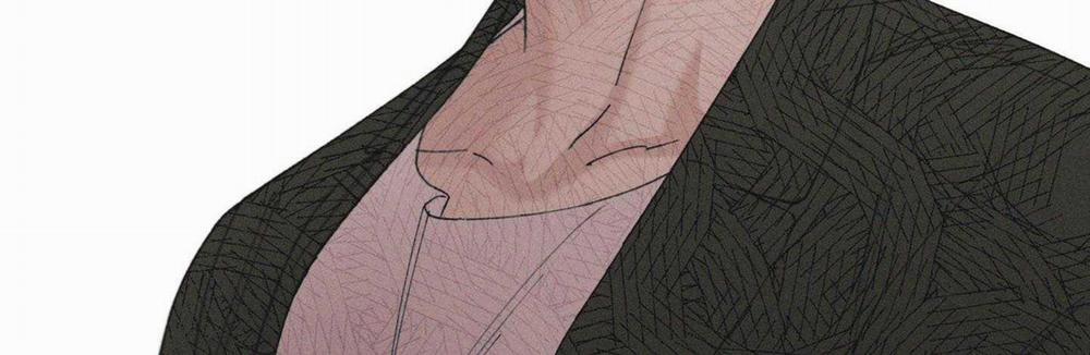 December 53 trang 86