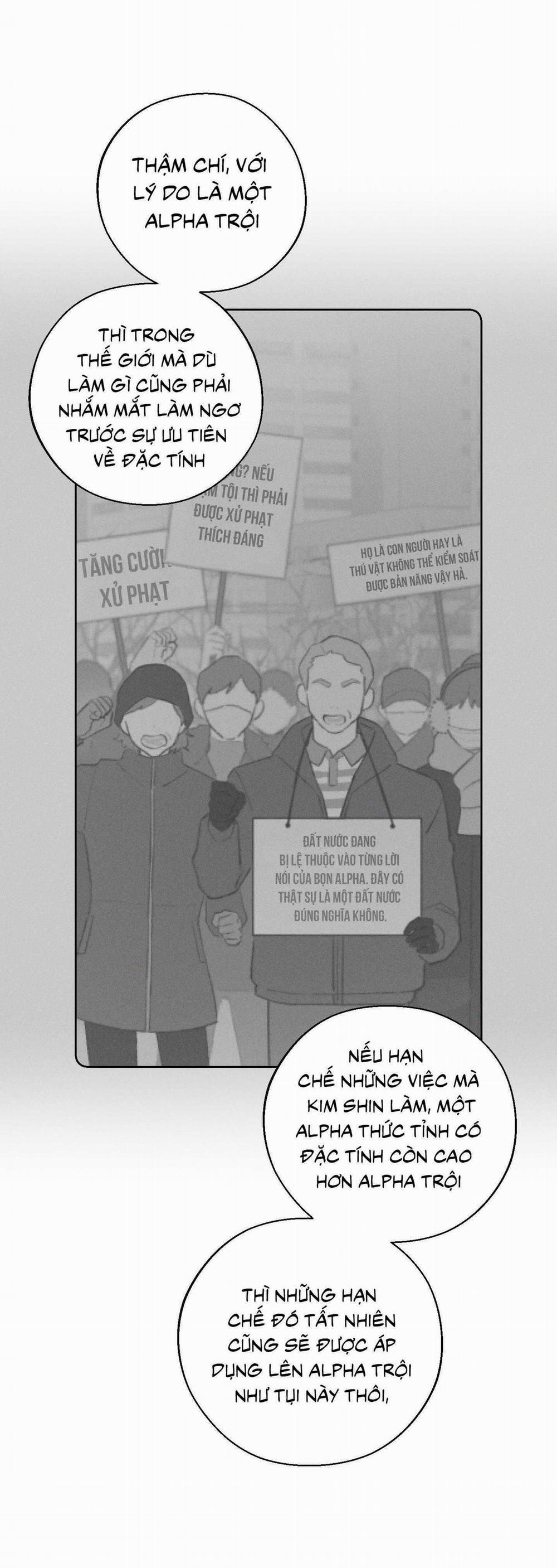 December 54 trang 10