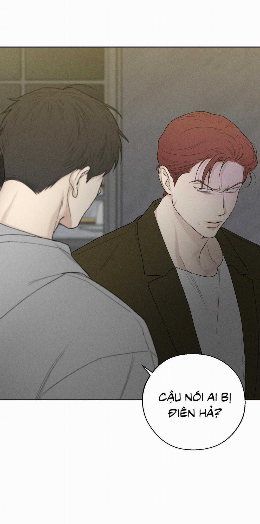 December 54 trang 11