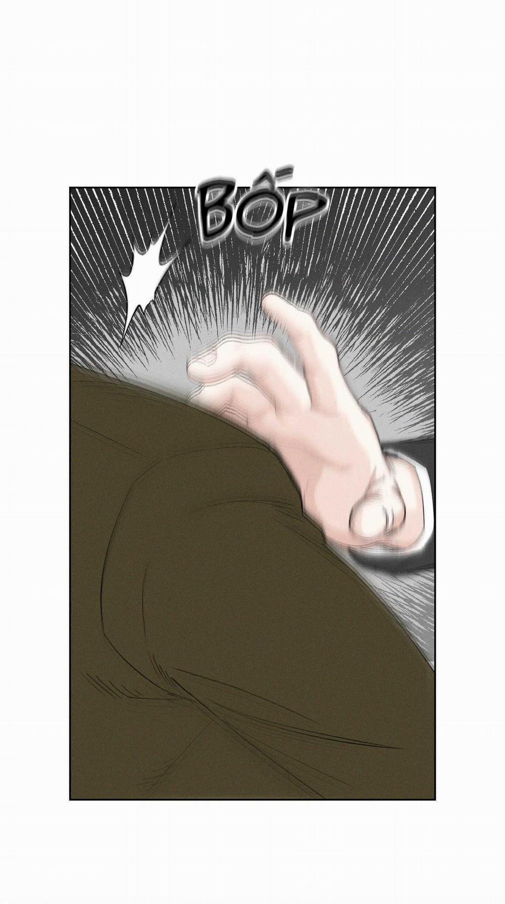 December 54 trang 13