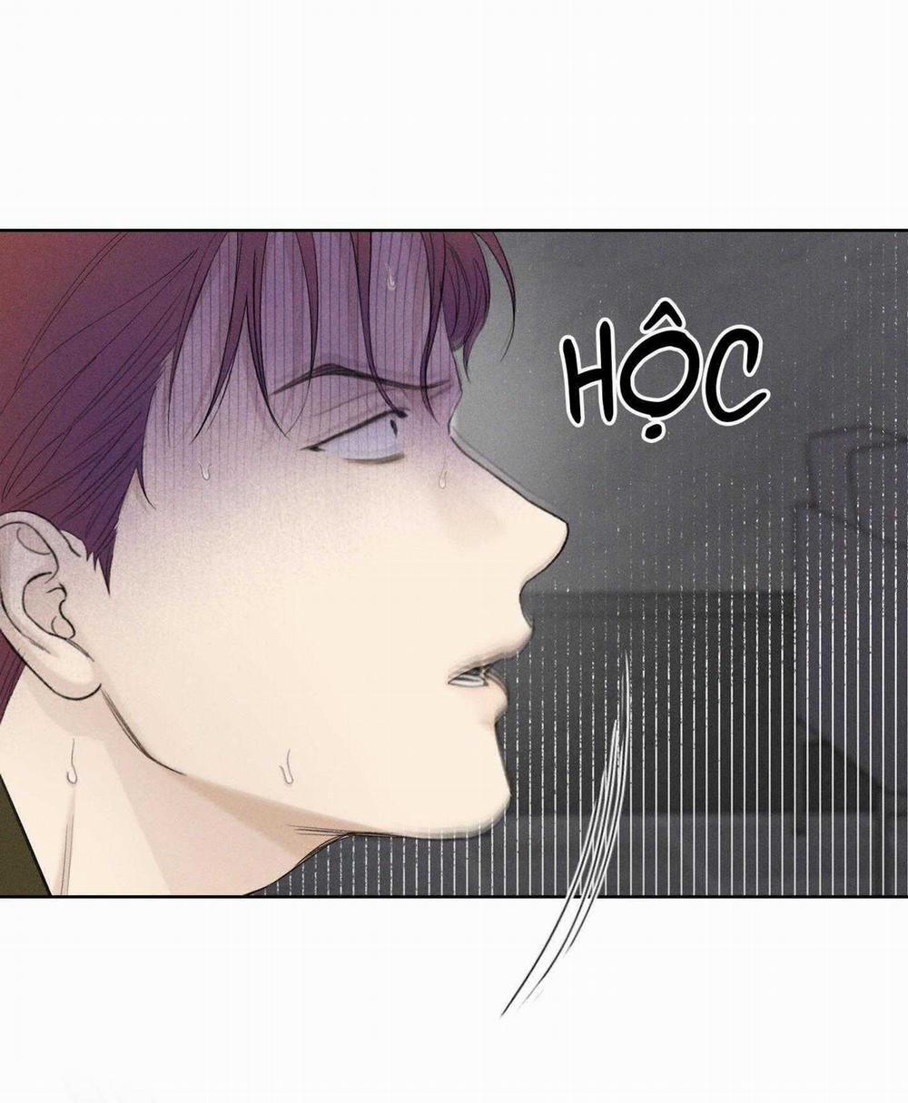 December 54 trang 15