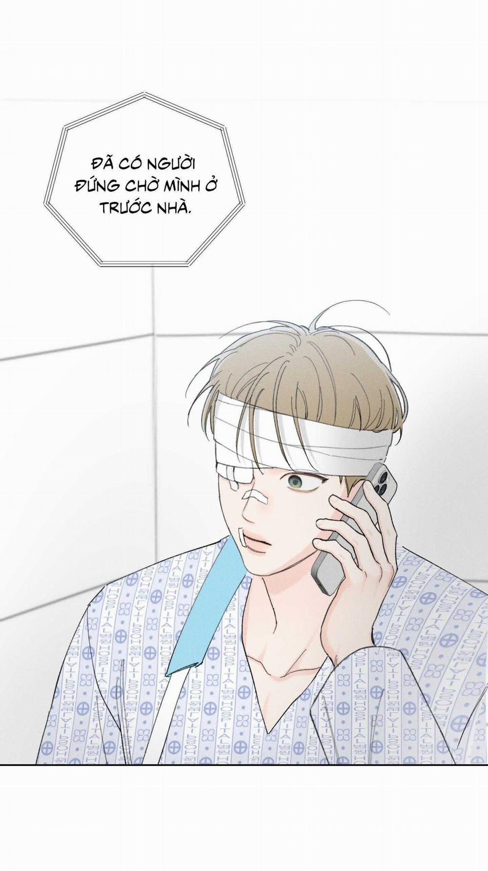 December 54 trang 22