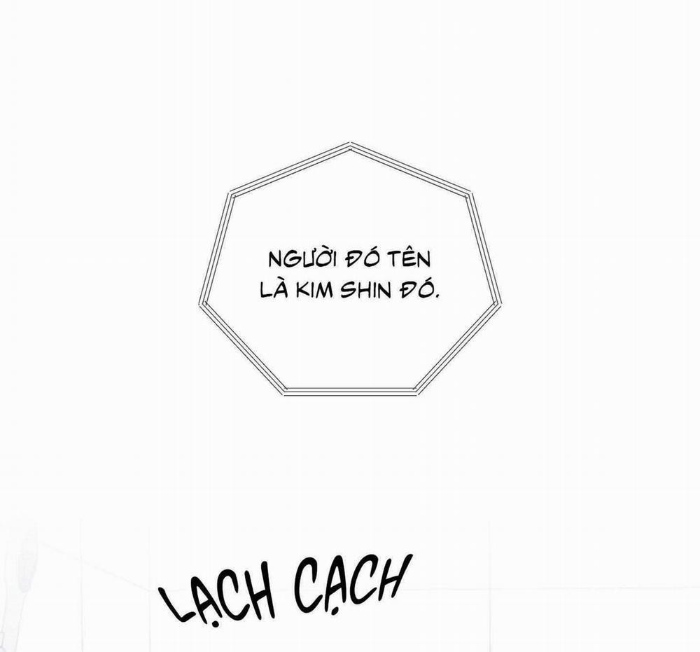 December 54 trang 24