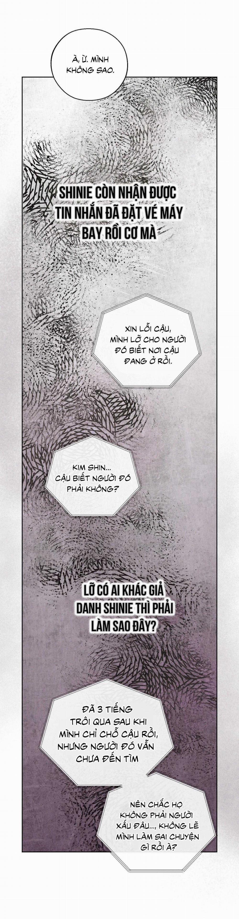 December 54 trang 28