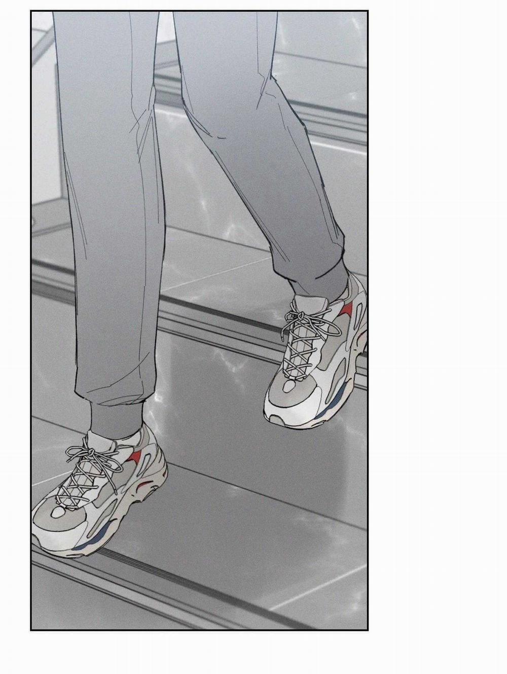 December 54 trang 35