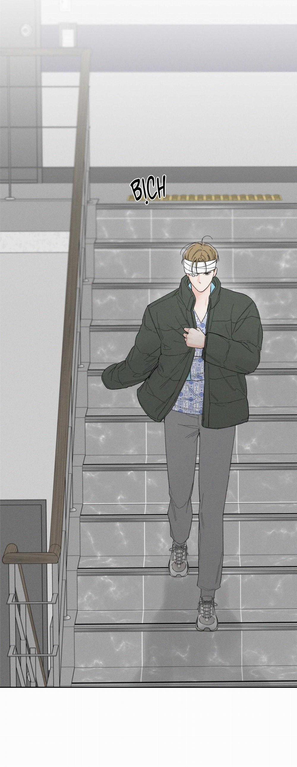 December 54 trang 37