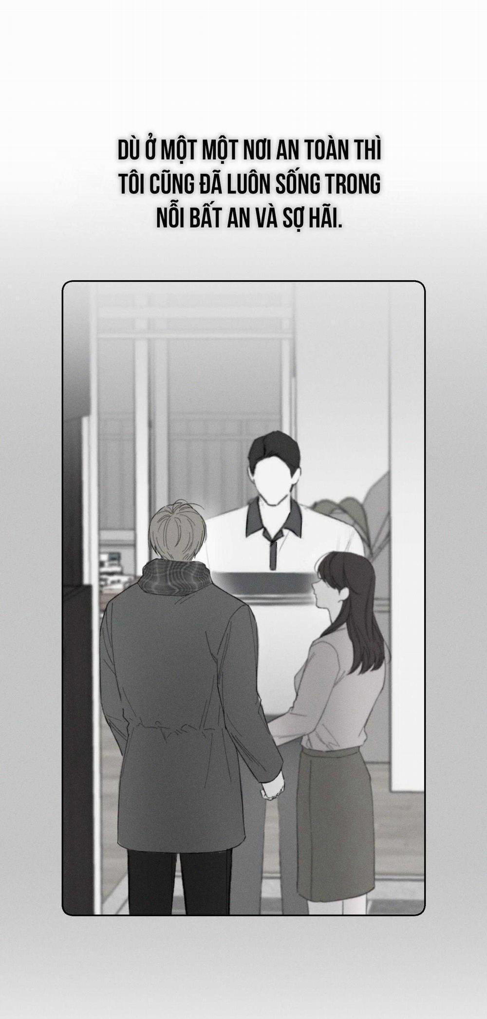 December 54 trang 38