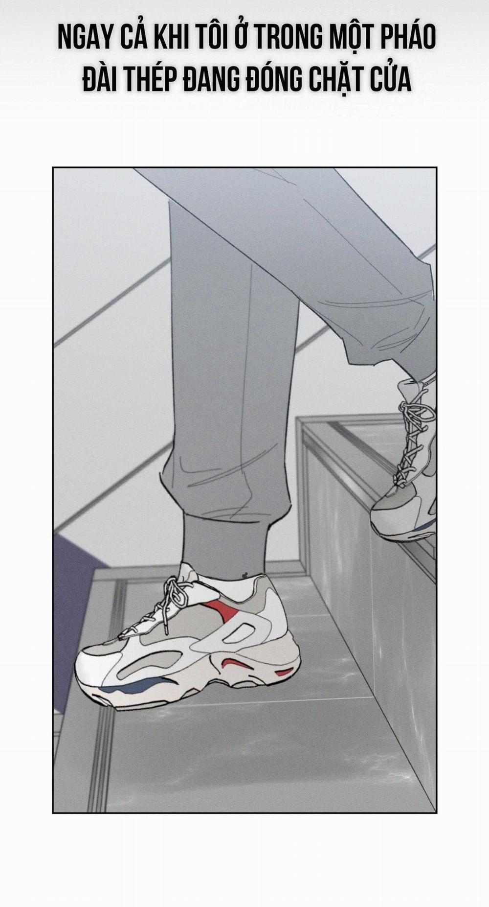 December 54 trang 39