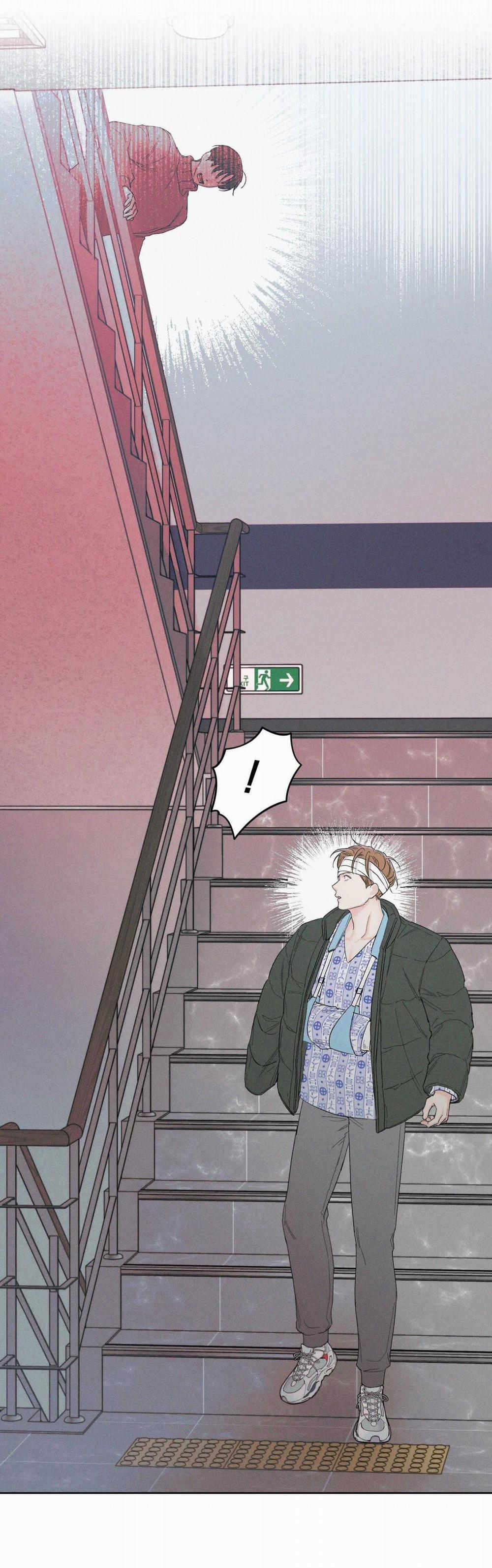 December 54 trang 41