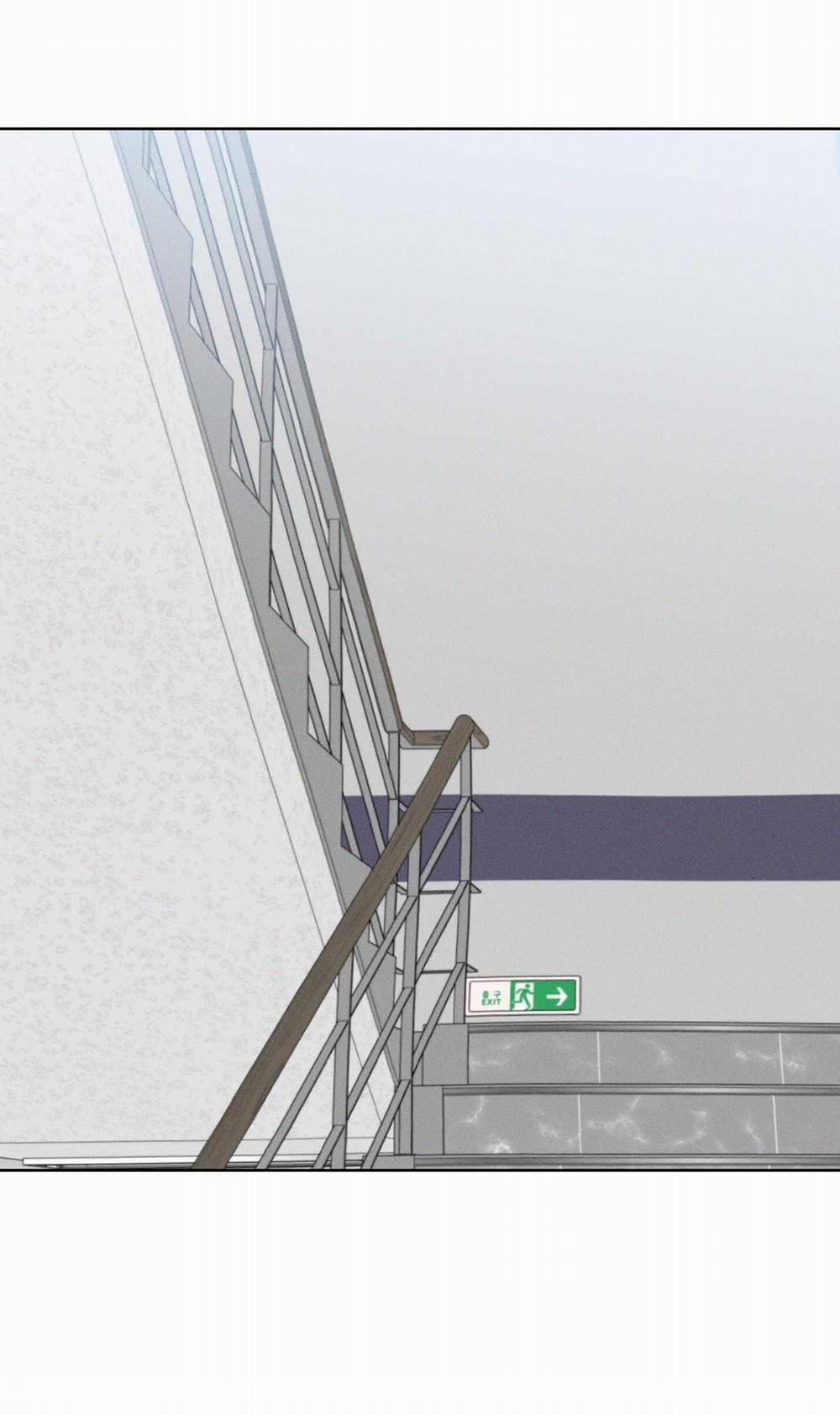 December 54 trang 42