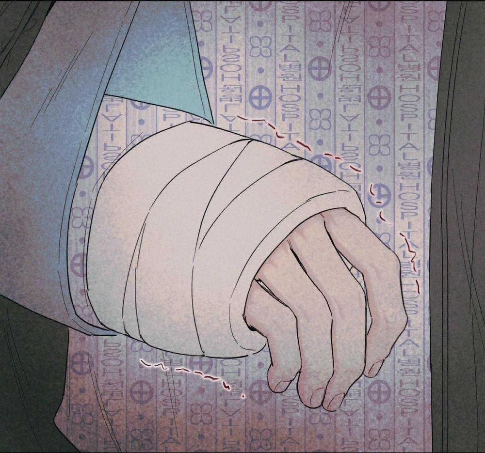 December 54 trang 45