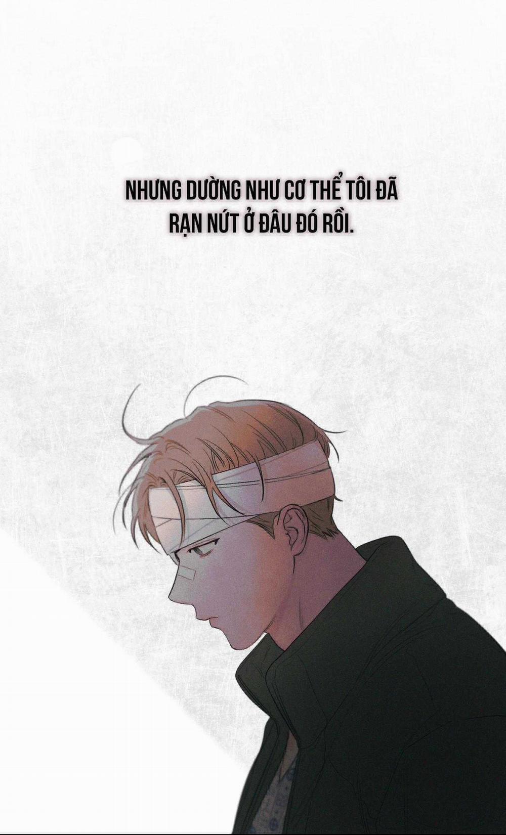 December 54 trang 47