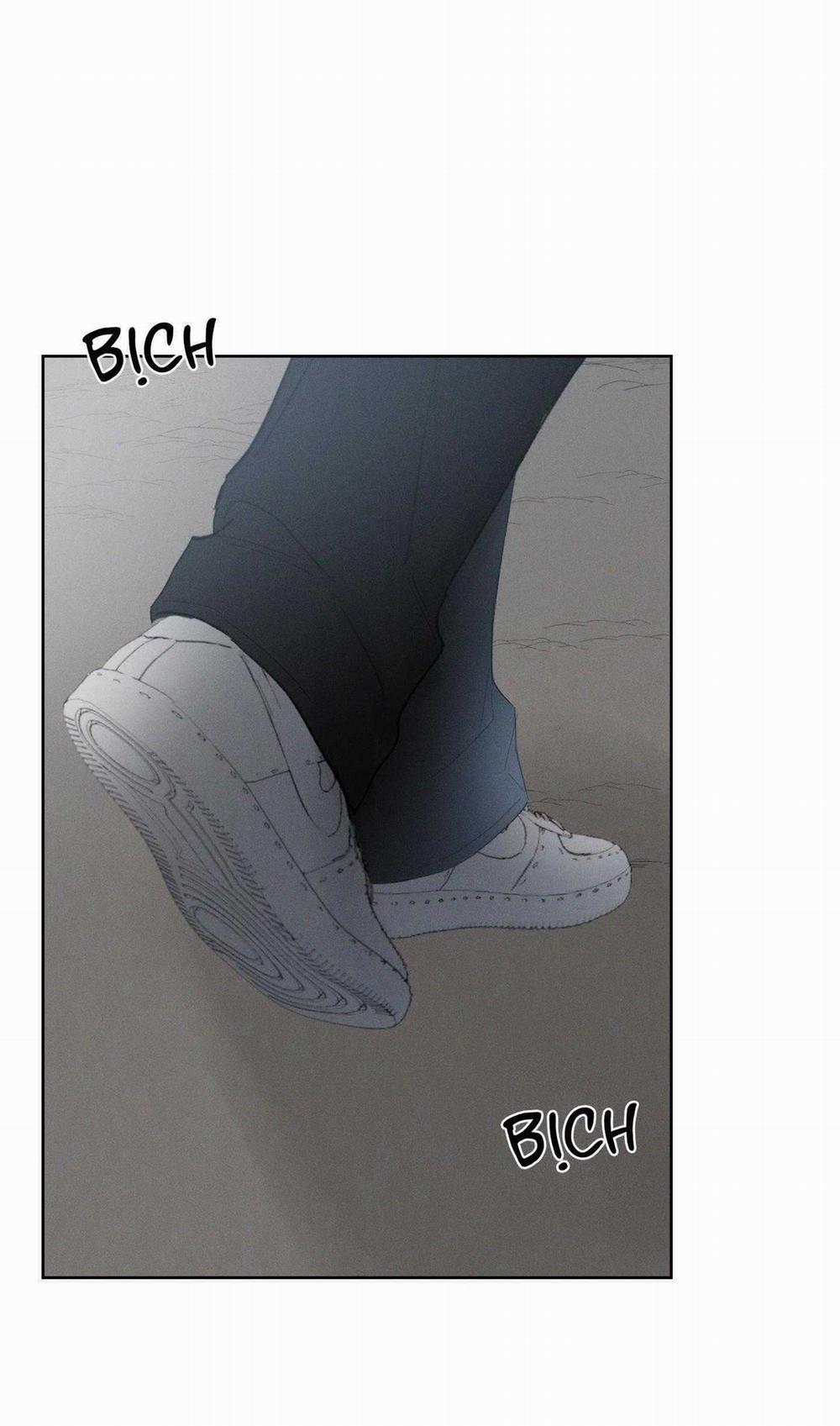 December 54 trang 51