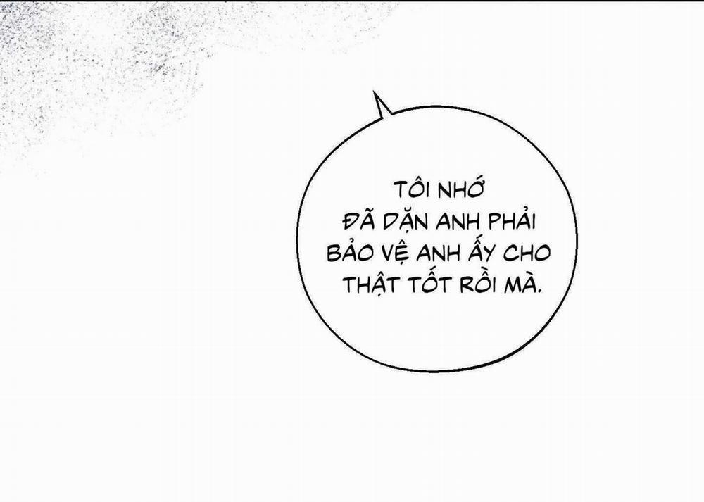 December 54 trang 55