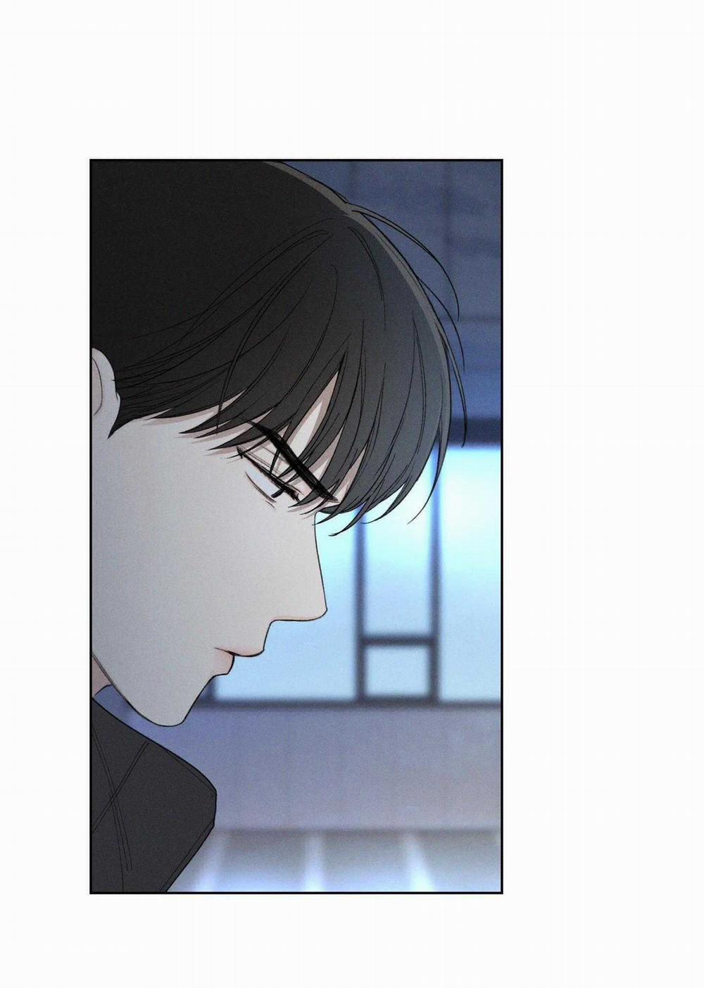 December 54 trang 58