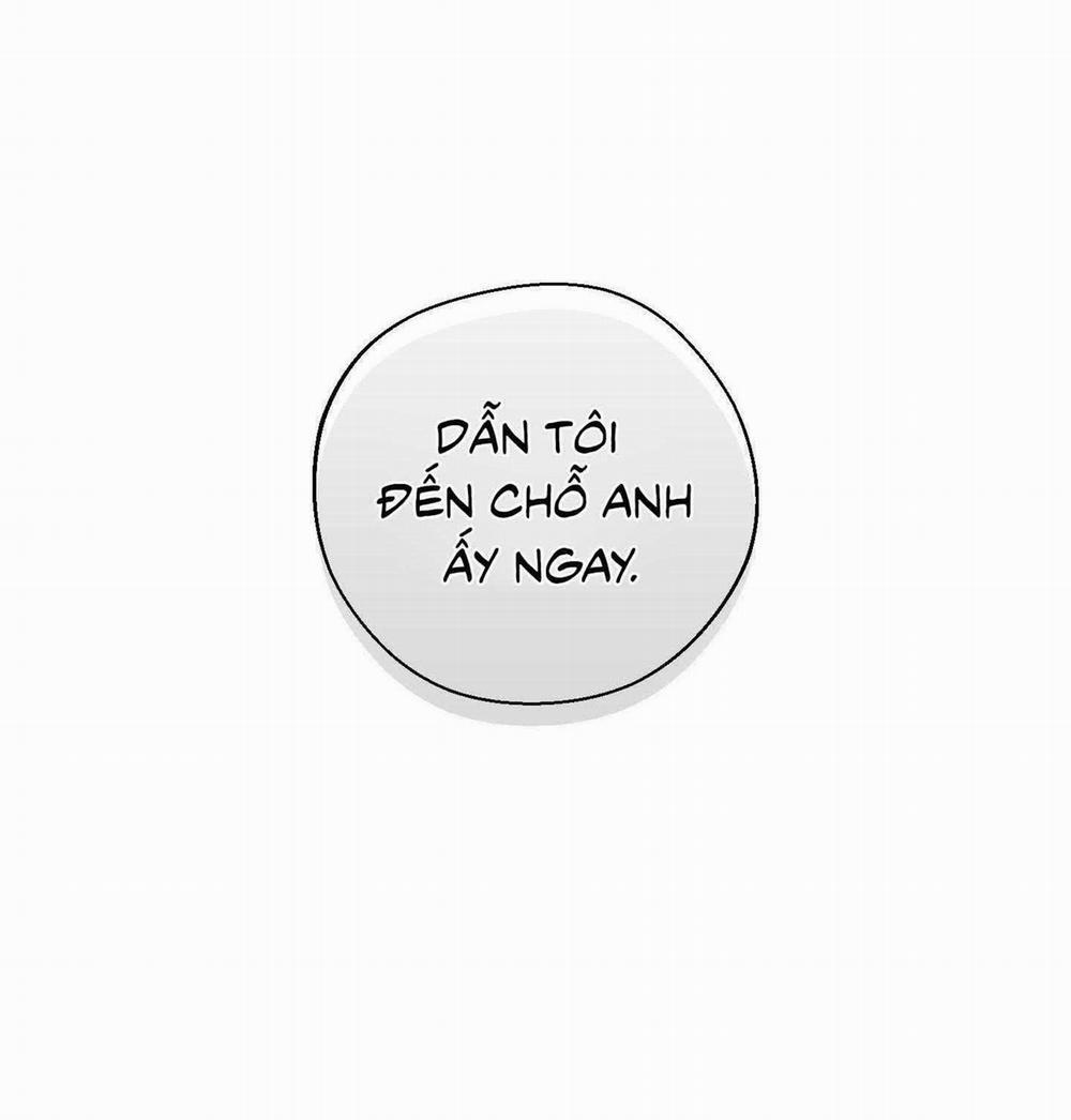 December 54 trang 60