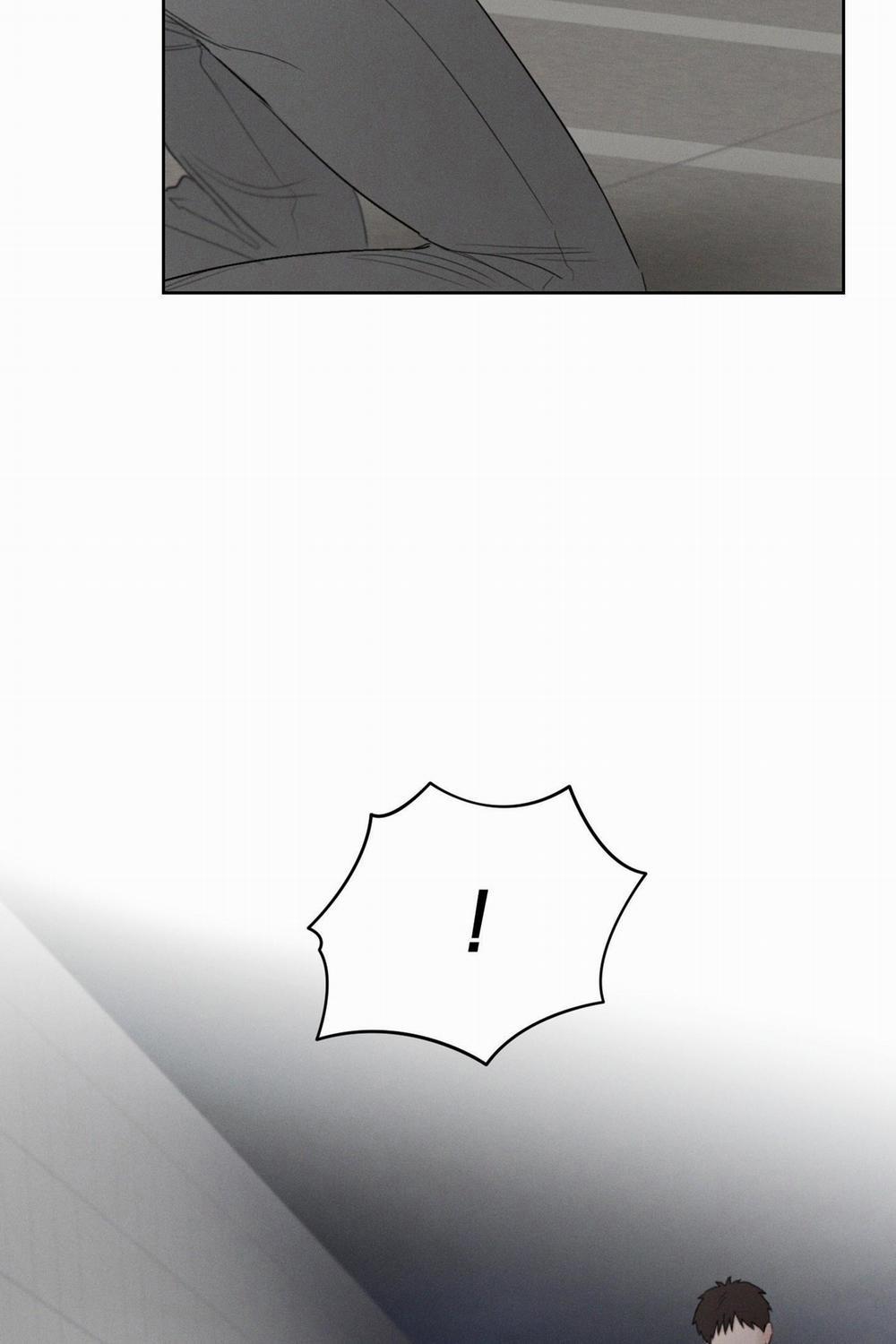 December 55 trang 10