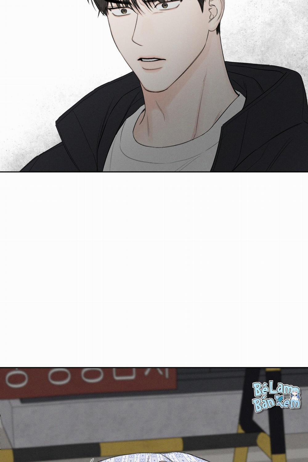 December 55 trang 12