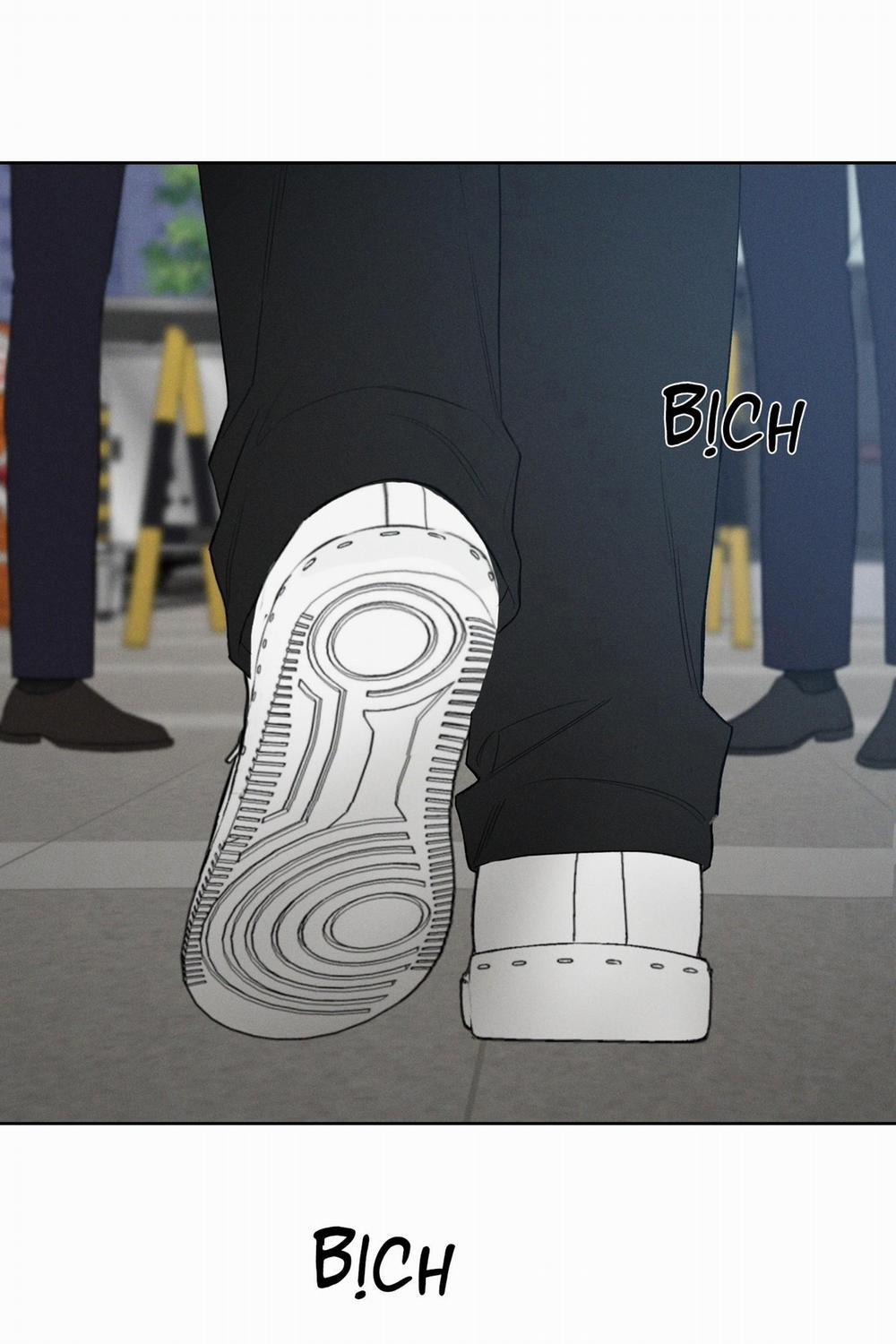 December 55 trang 15