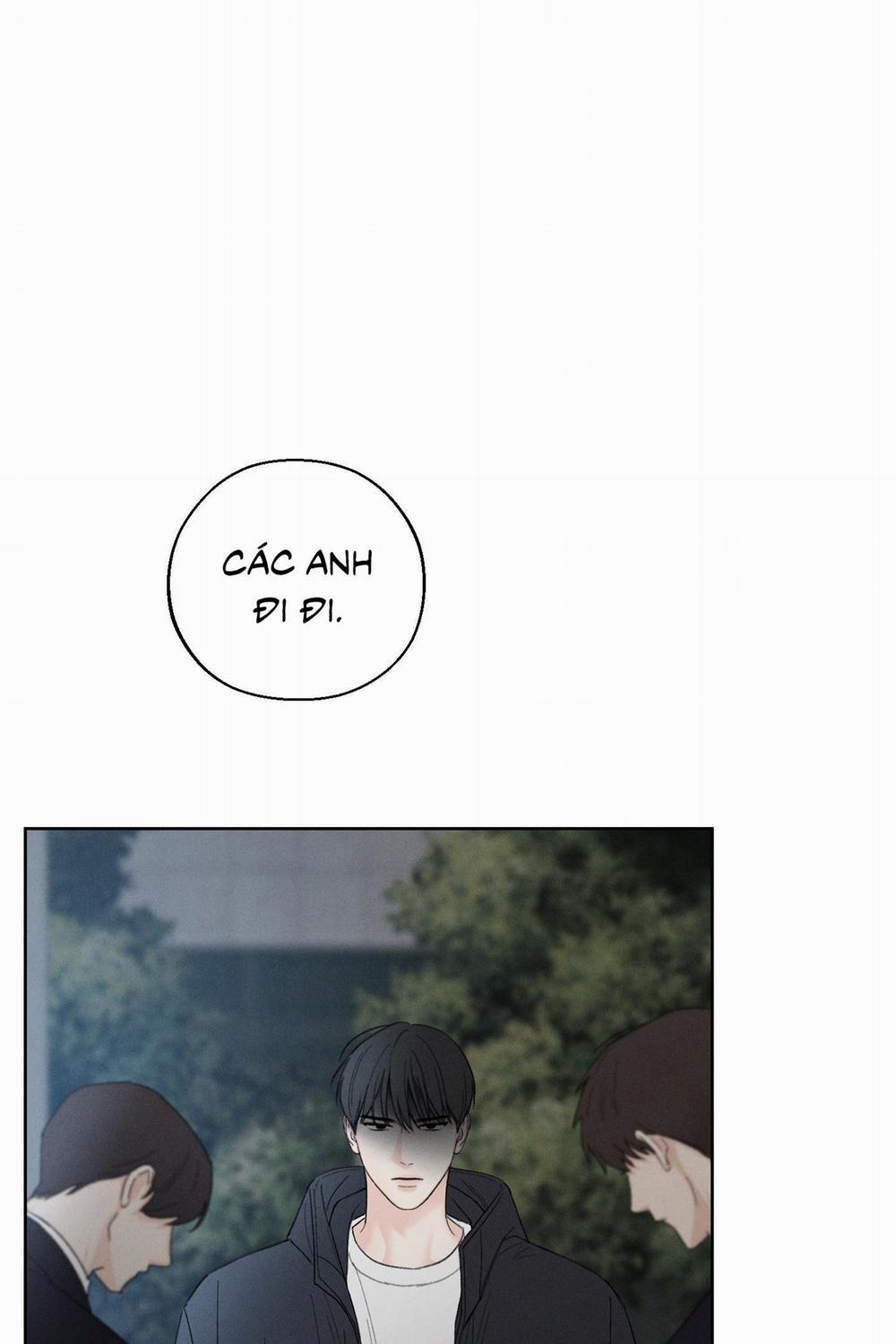 December 55 trang 16