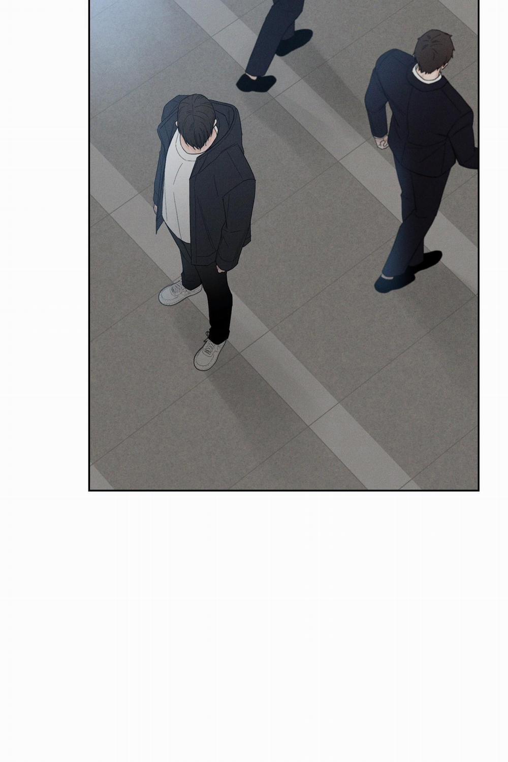 December 55 trang 18