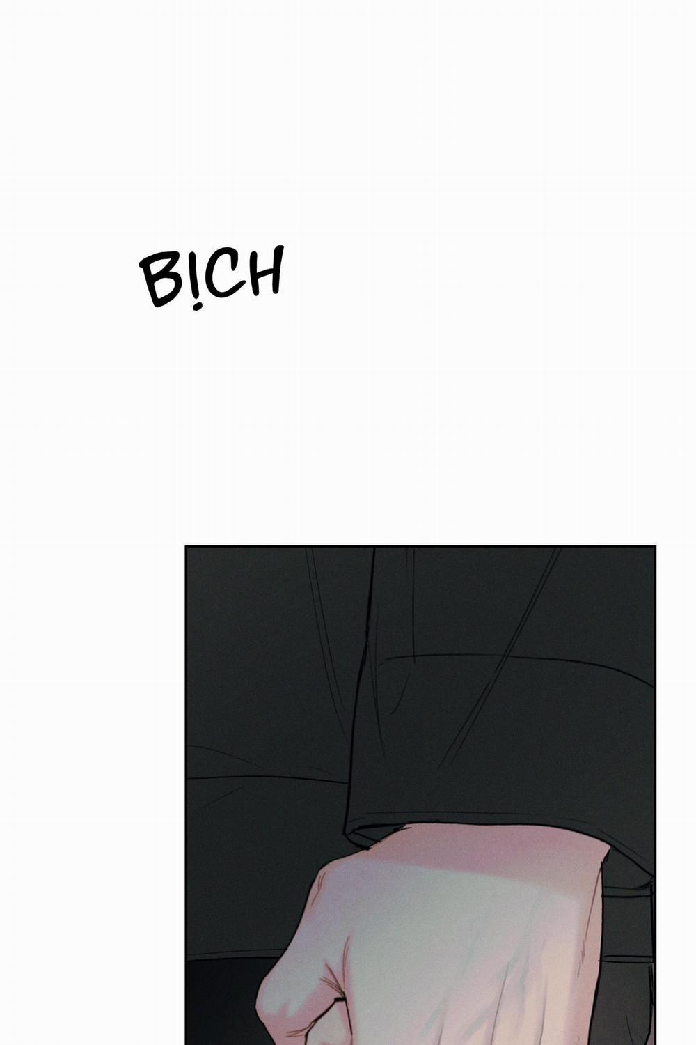 December 55 trang 22