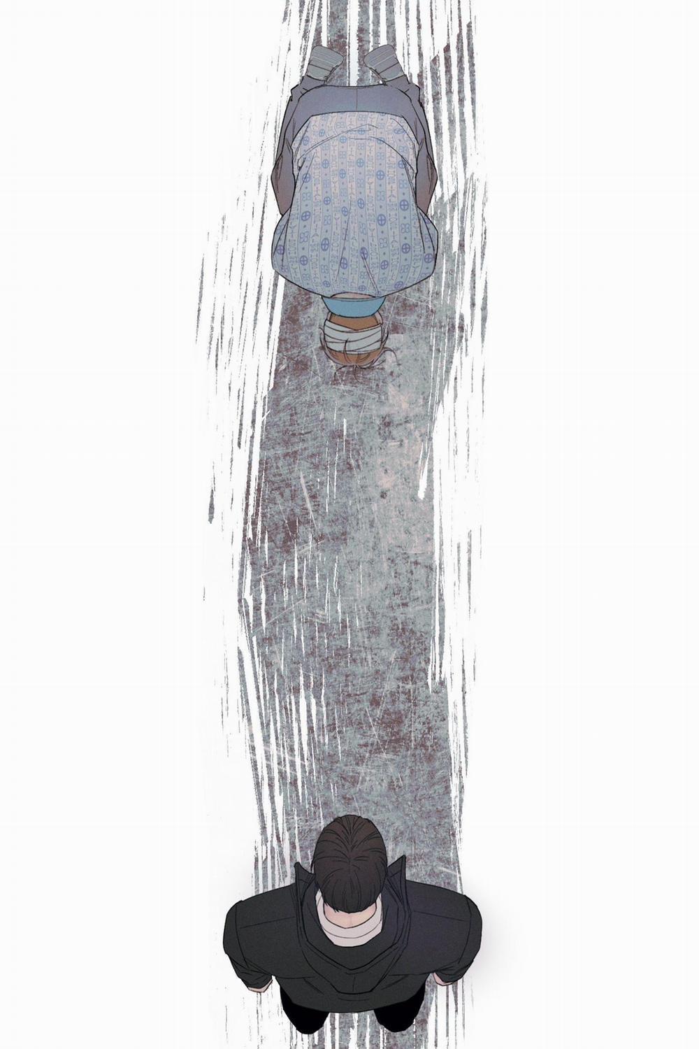 December 55 trang 24