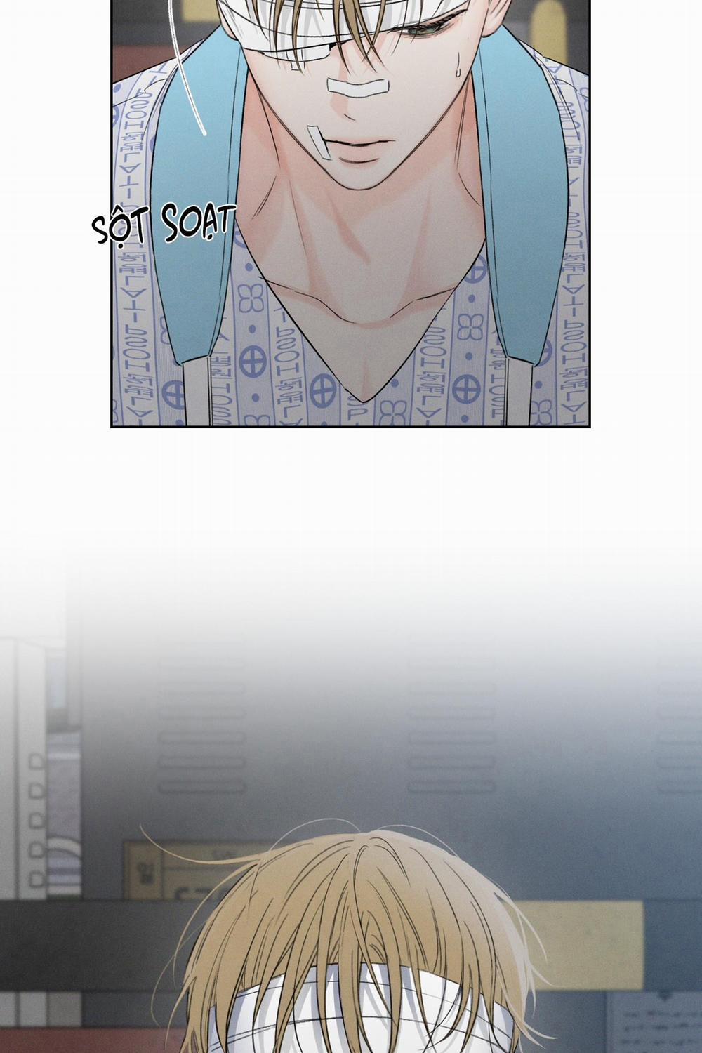 December 55 trang 30