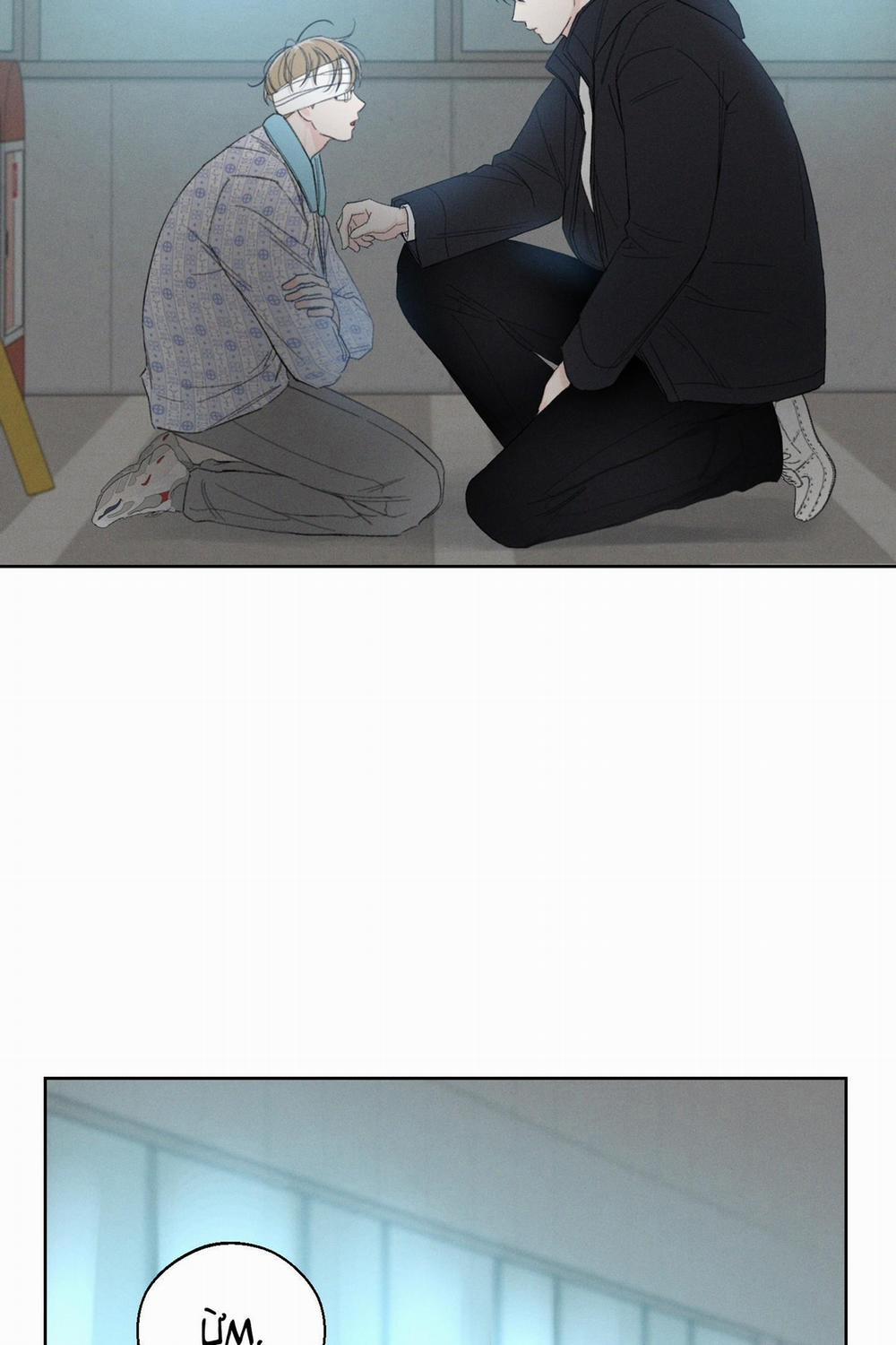 December 55 trang 33