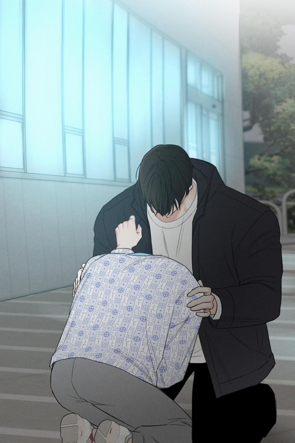 December 55 trang 37