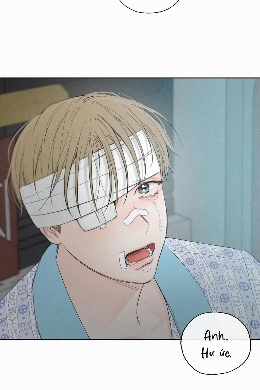 December 55 trang 40