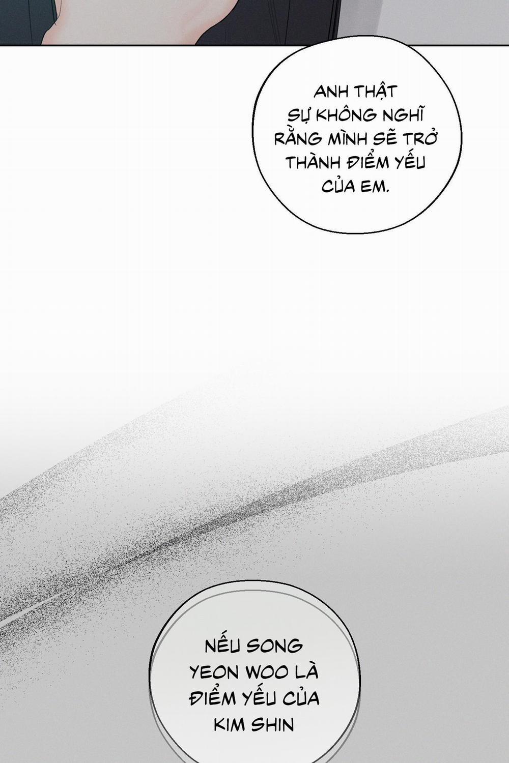 December 55 trang 42