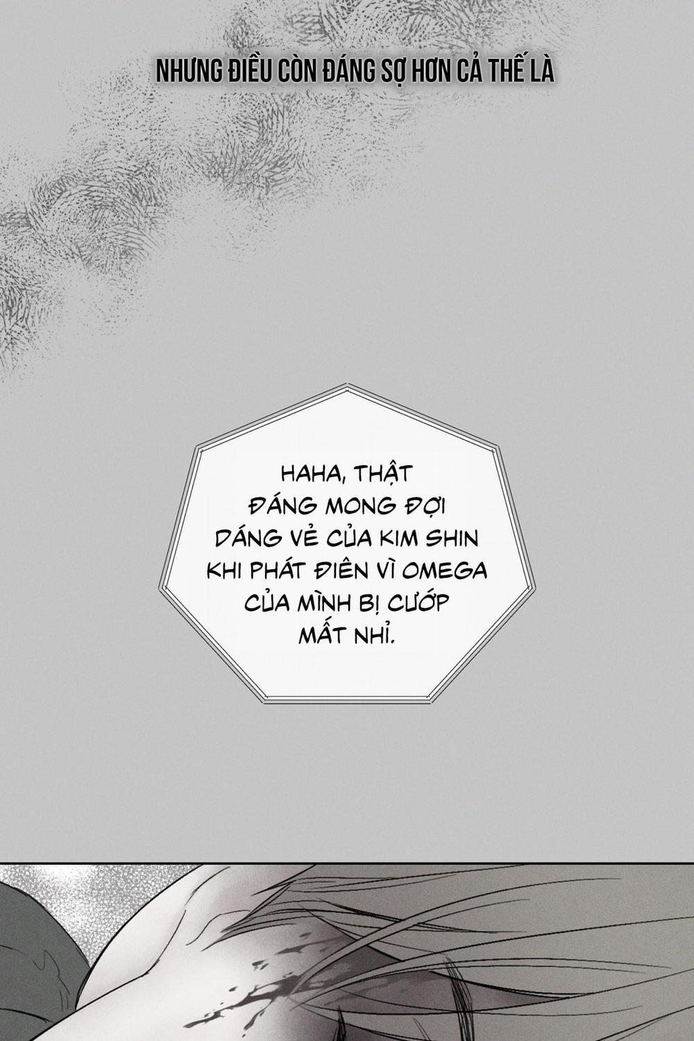 December 55 trang 45