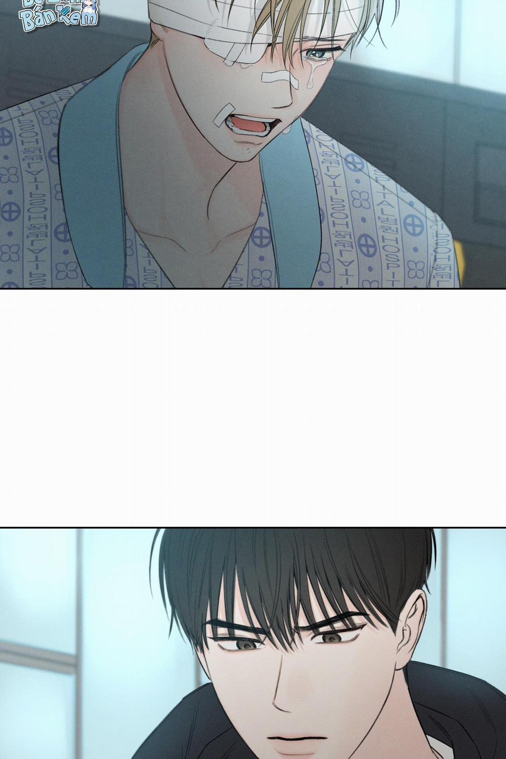 December 55 trang 49