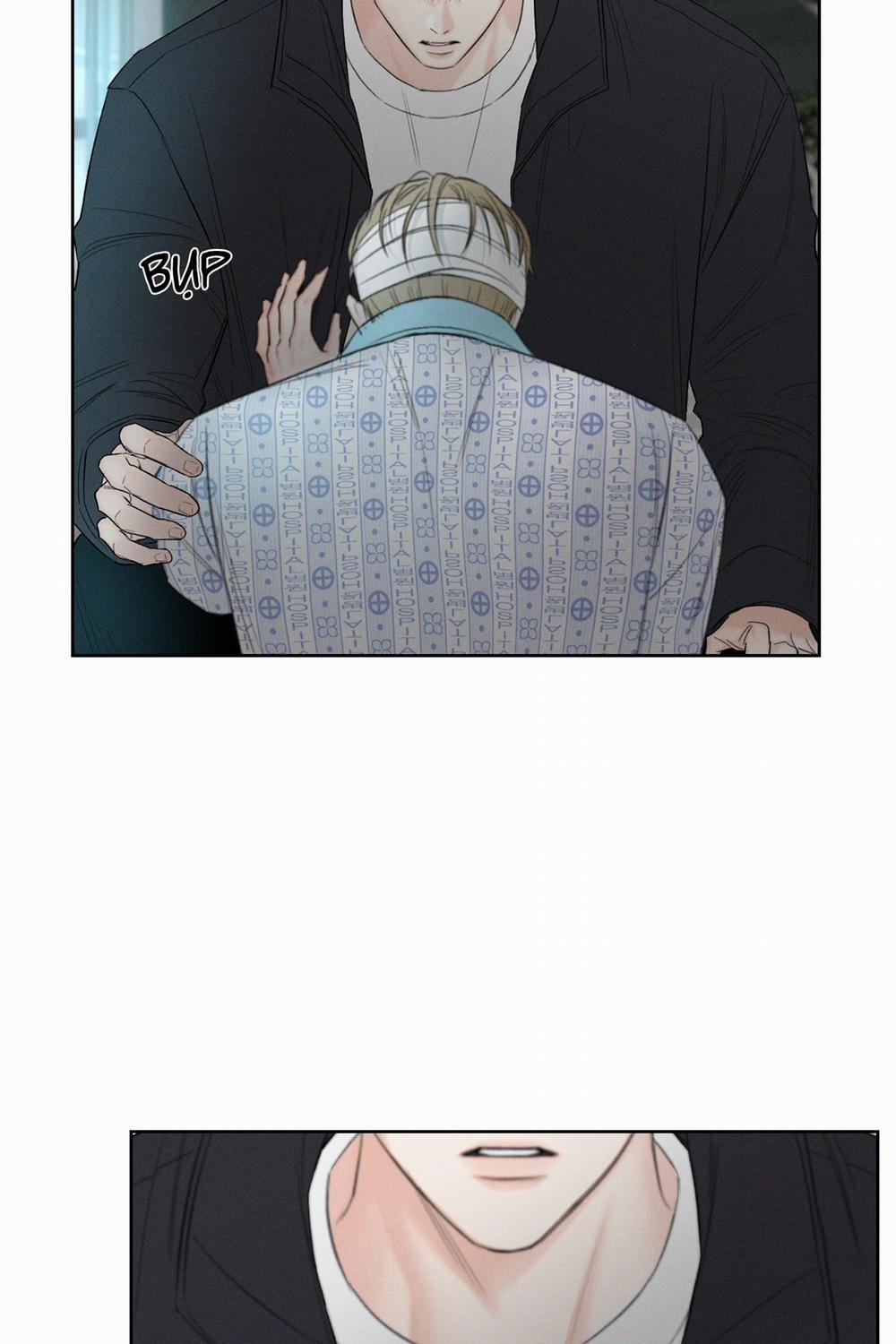 December 55 trang 51