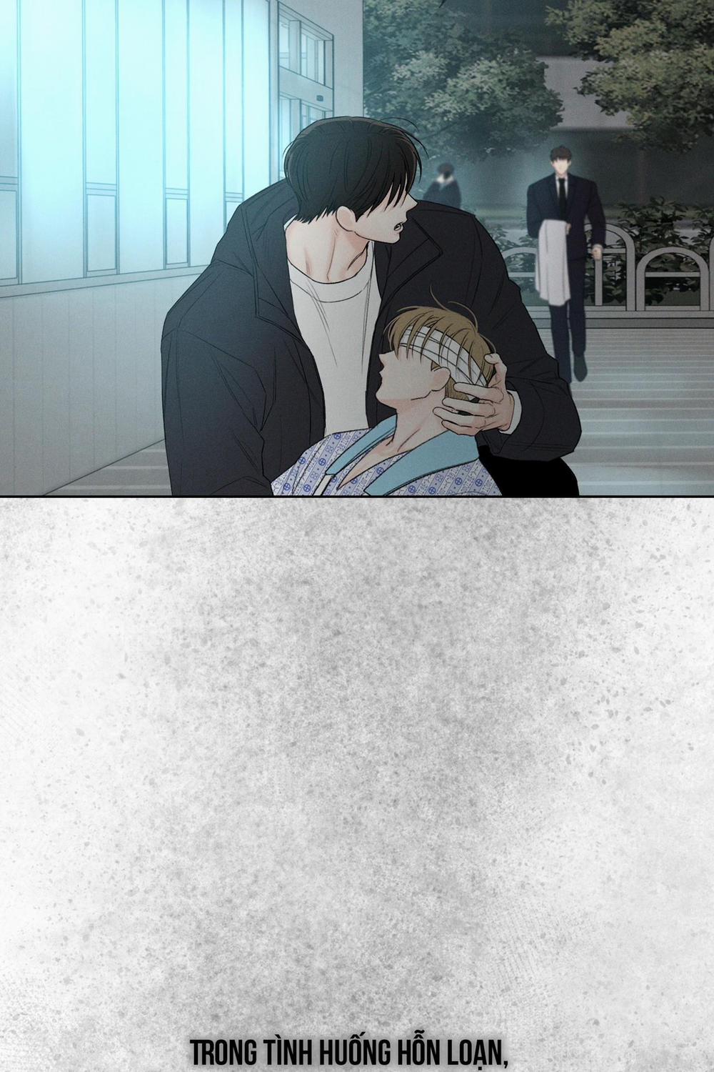 December 55 trang 57