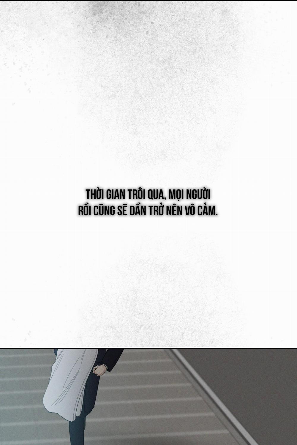 December 55 trang 59