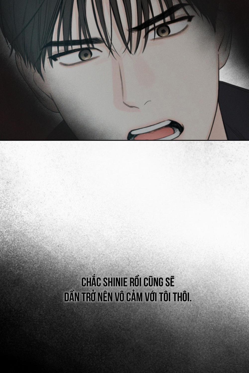 December 55 trang 61