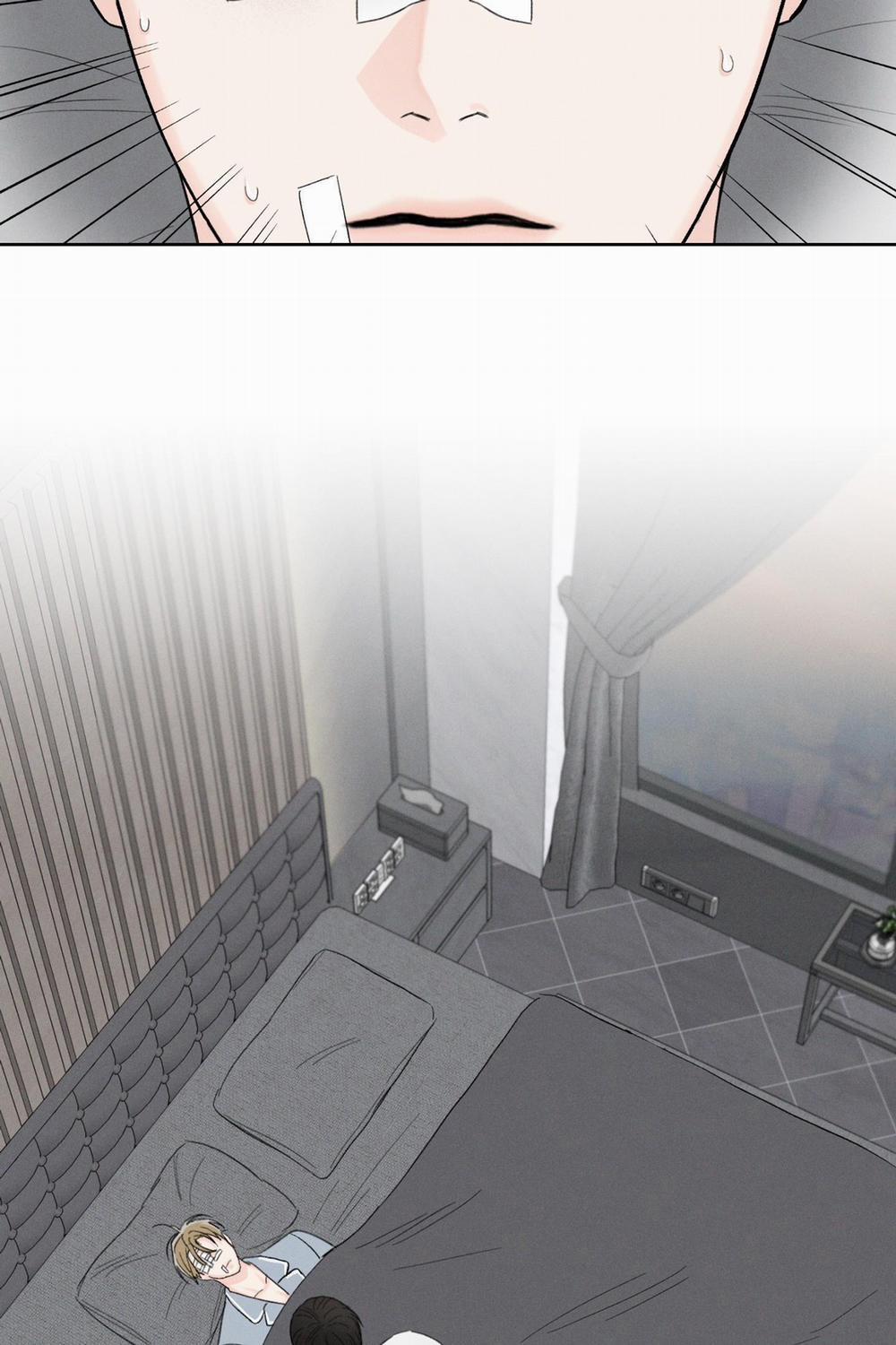 December 55 trang 65