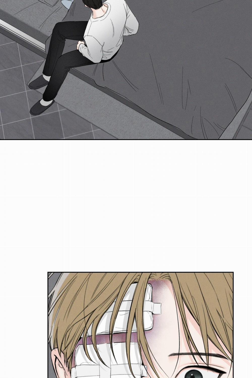 December 55 trang 66