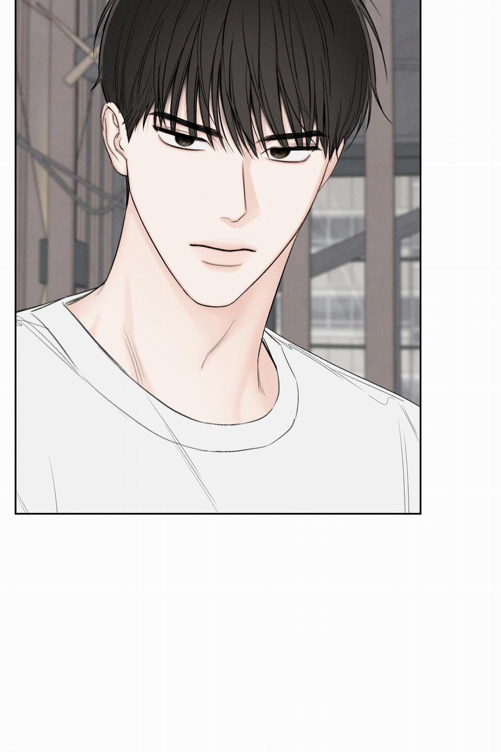 December 55 trang 68