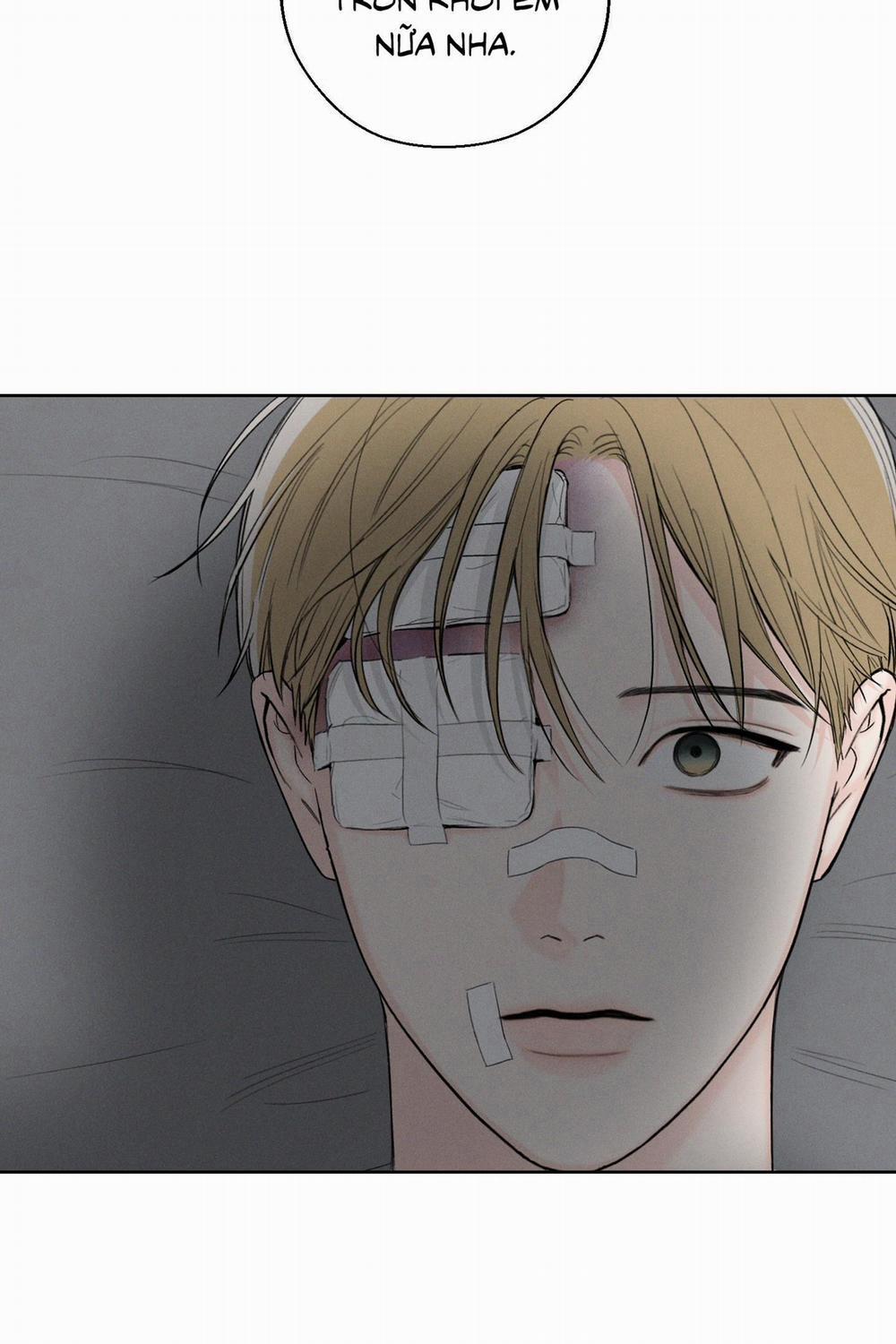 December 55 trang 70