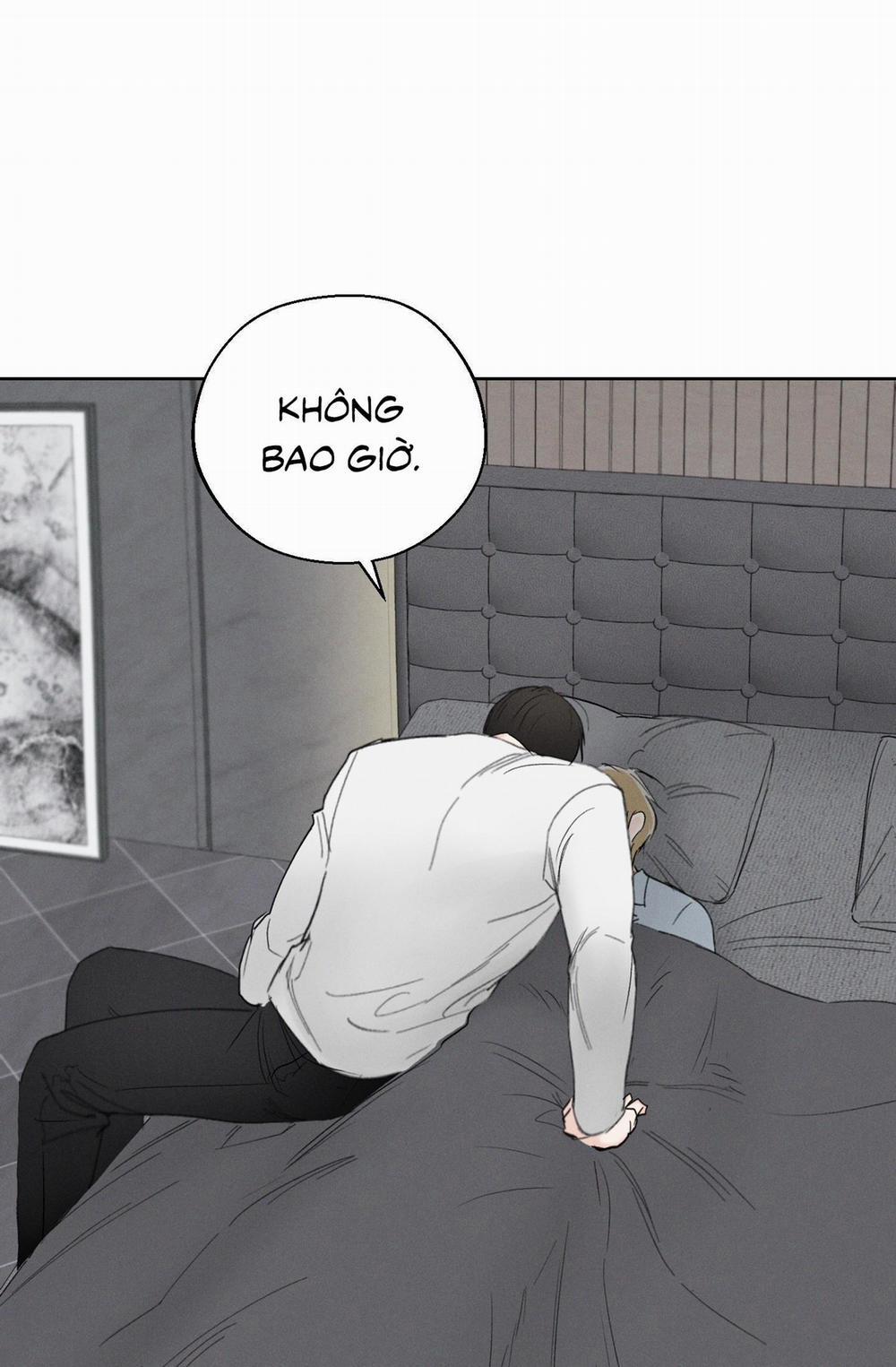 December 55 trang 71