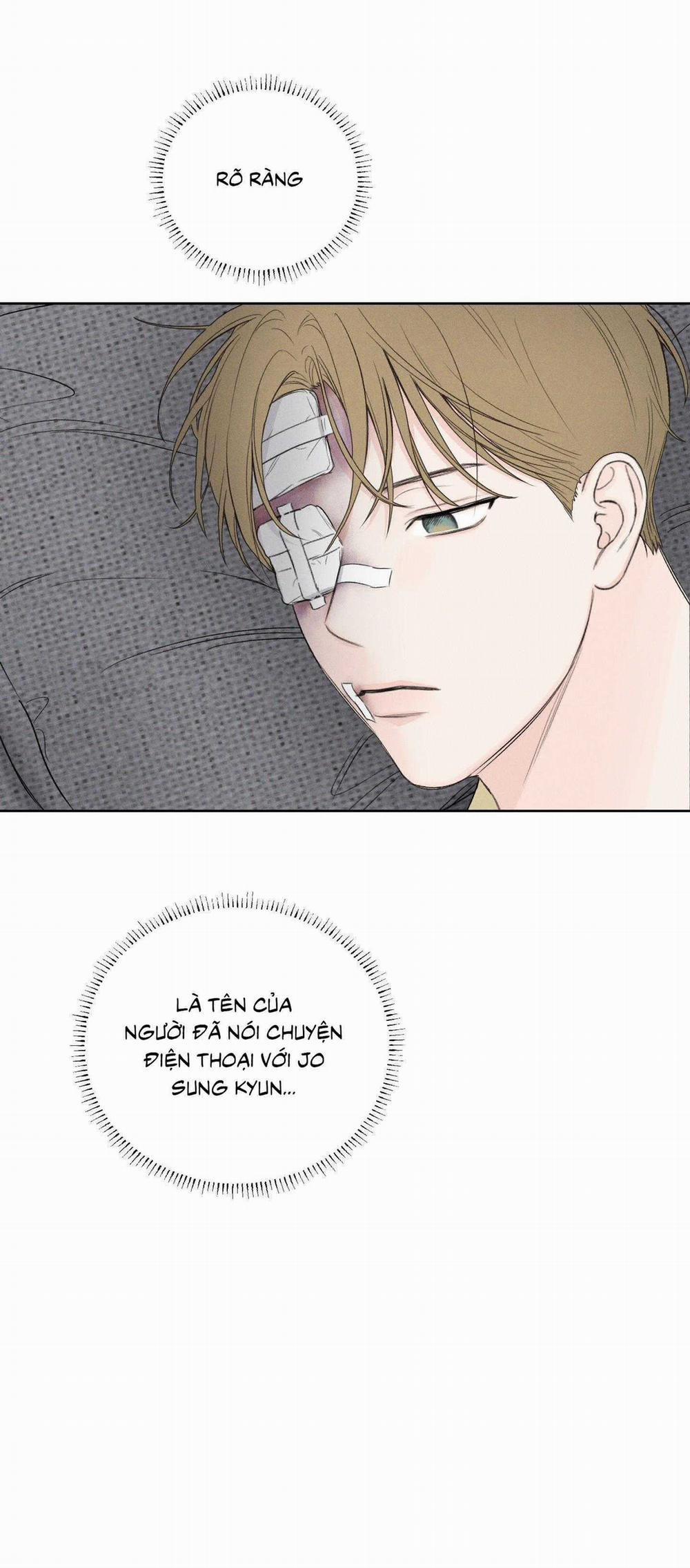 December 56 trang 10